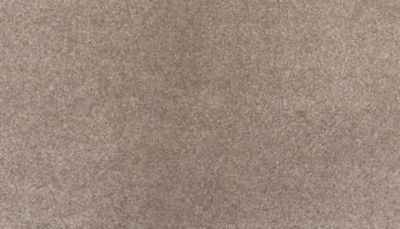 filteredCollection[selectedProductIndex]?.masterStyleNumber