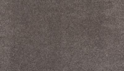 filteredCollection[selectedProductIndex]?.masterStyleNumber