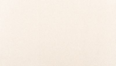 filteredCollection[selectedProductIndex]?.masterStyleNumber