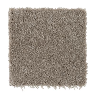 filteredCollection[selectedProductIndex]?.masterStyleNumber