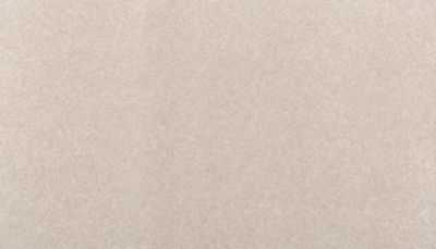 filteredCollection[selectedProductIndex]?.masterStyleNumber