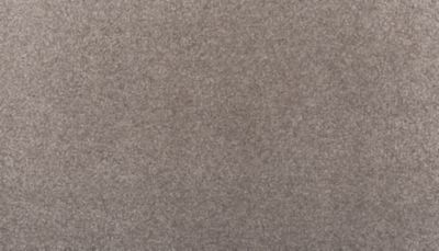 filteredCollection[selectedProductIndex]?.masterStyleNumber