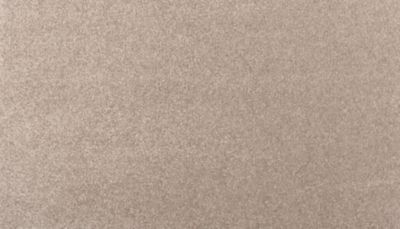 filteredCollection[selectedProductIndex]?.masterStyleNumber