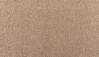 Mohawk Flooring Homemade III — Cattail