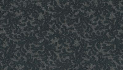 SmartStrand Silk