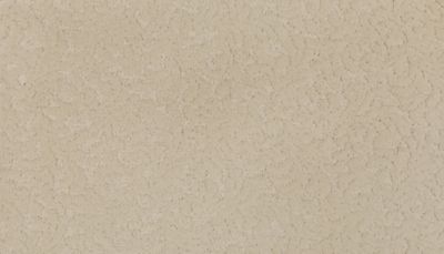 R.43641.9714.1200.A