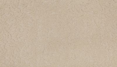 SmartStrand Silk
