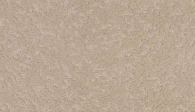 SmartStrand Silk