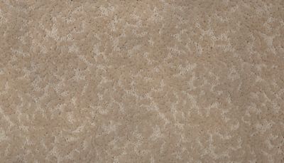 SmartStrand Silk