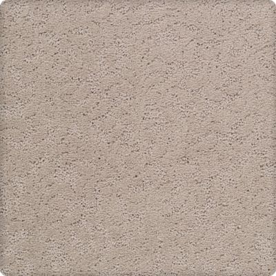 SmartStrand Silk