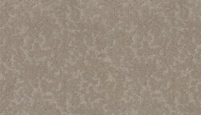 R.43641.9819.1200.A