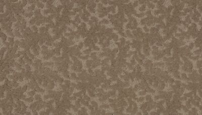 SmartStrand Silk