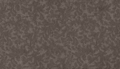SmartStrand Silk