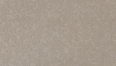 R.43641.9918.1200.A