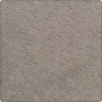 SmartStrand Silk