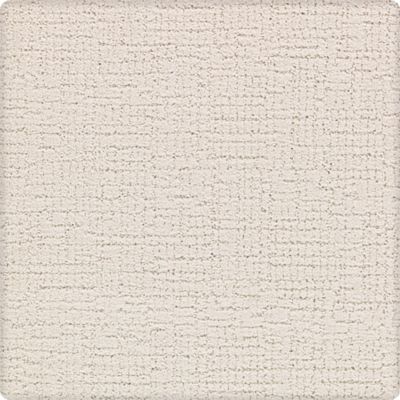 SmartStrand Silk