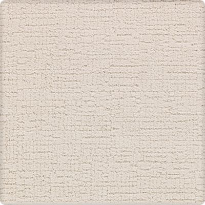 SmartStrand Silk