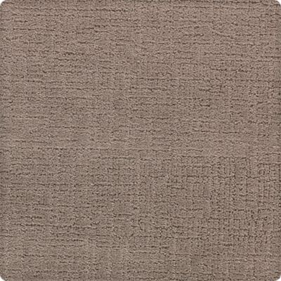 SmartStrand Silk