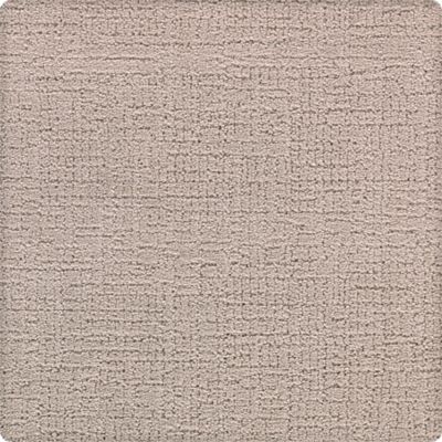 SmartStrand Silk