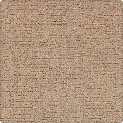 SmartStrand Silk