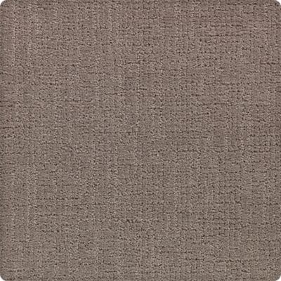R.2R62.9839.1200.A