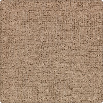 SmartStrand Silk