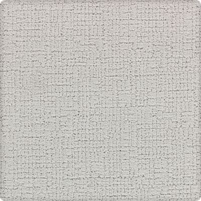 R.43642.9905.1200.A