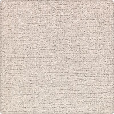 SmartStrand Silk