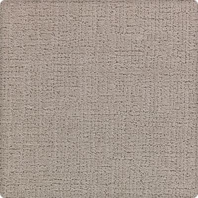 SmartStrand Silk