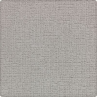R.2R62.9925.1200.A