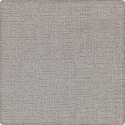 SmartStrand Silk