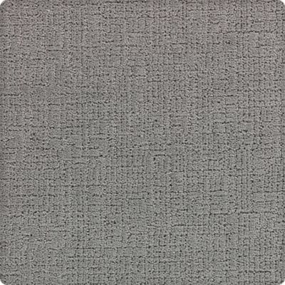 SmartStrand Silk