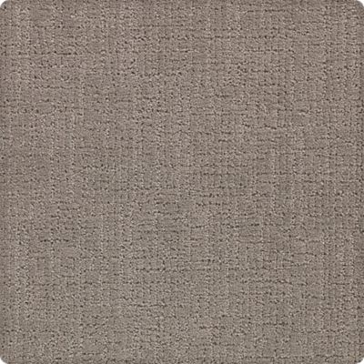 SmartStrand Silk