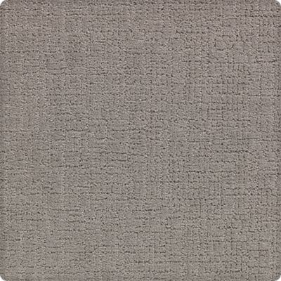 SmartStrand Silk