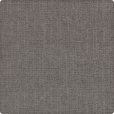 R.2R62.9966.1200.A