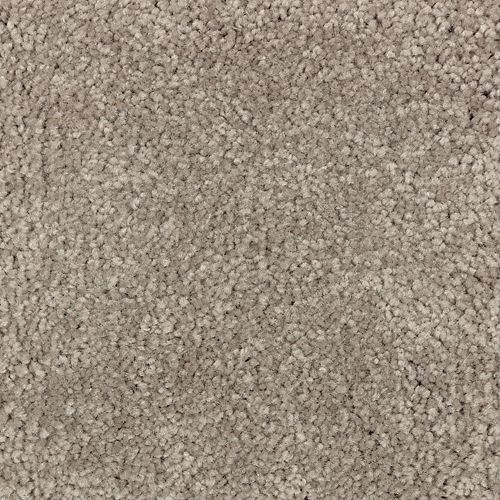 Elegant Appeal I by Everstrand - Tomorrow's Taupe