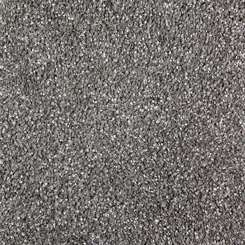 Uptown Taupe