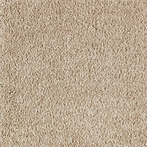 Victorian Beige