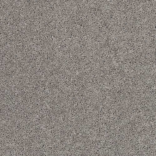 Antiqued Silver