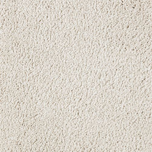 Exquisite Attraction by Smartstrand Silk Reserve - Linen Lace