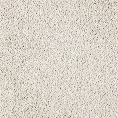 Linen Lace