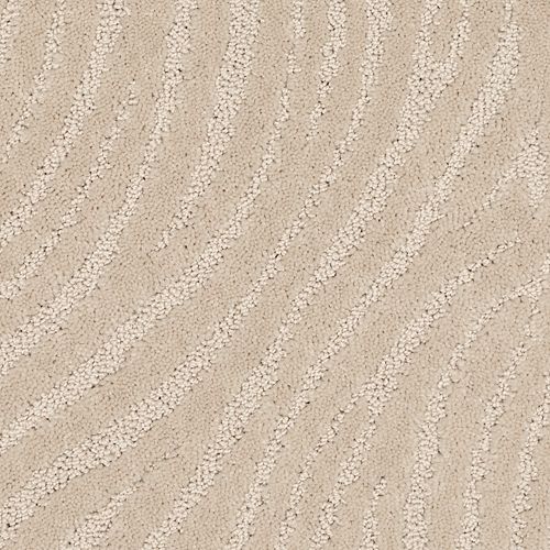 Cottonfield