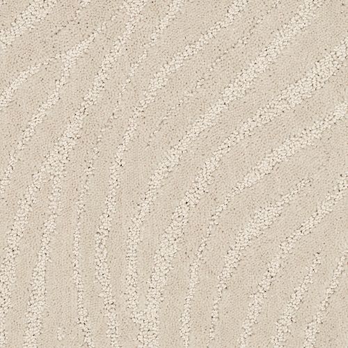 Pearl Bead