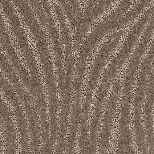 Tumbleweed