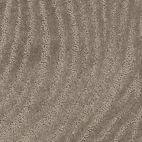 Poised Taupe