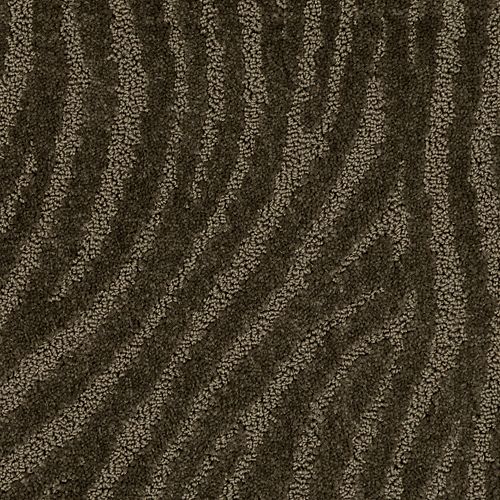 Cocoa
