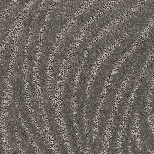Carved Stone