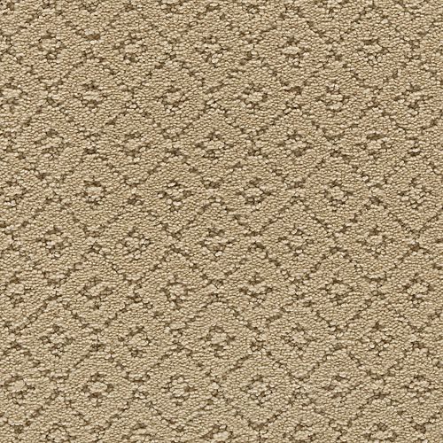 Persian Silk