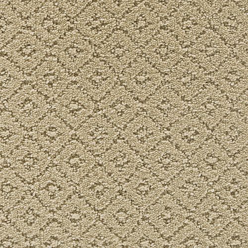 Chic Charm by Mohawk Industries - Lamb's Wool