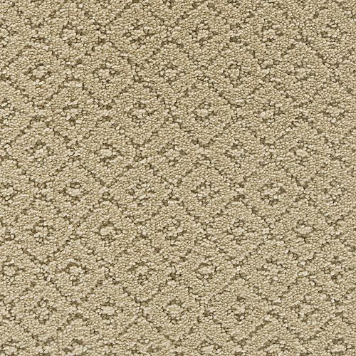 Lamb's Wool